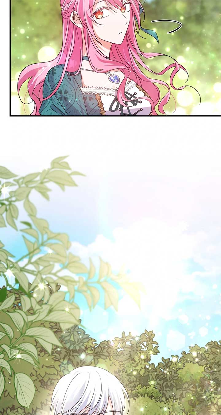 Let Me Enjoy the Extra Life Chapter 14 391 ch 14 39