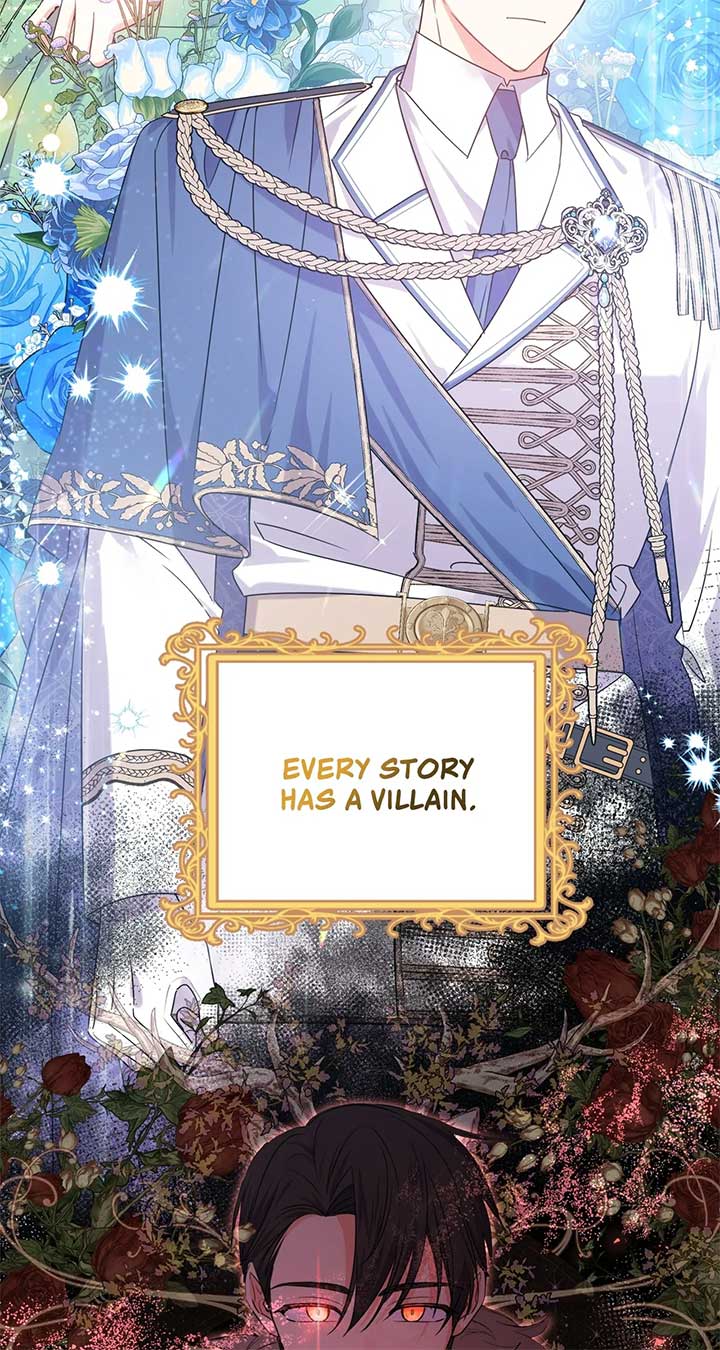 Let Me Enjoy the Extra Life Chapter 14 356 ch 14 4