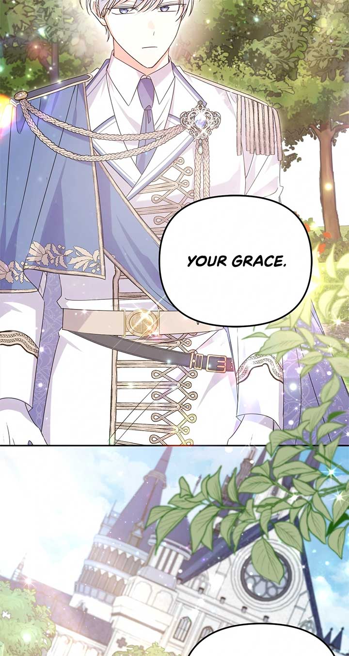 Let Me Enjoy the Extra Life Chapter 14 392 ch 14 40