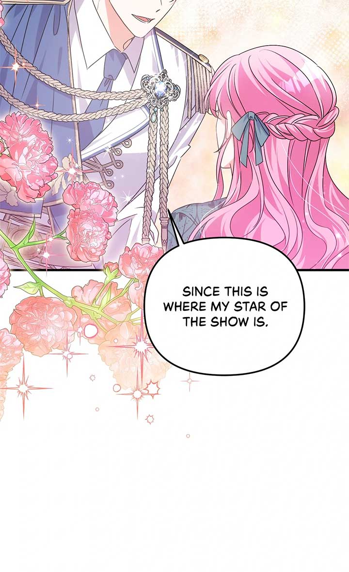 Let Me Enjoy the Extra Life Chapter 14 394 ch 14 42