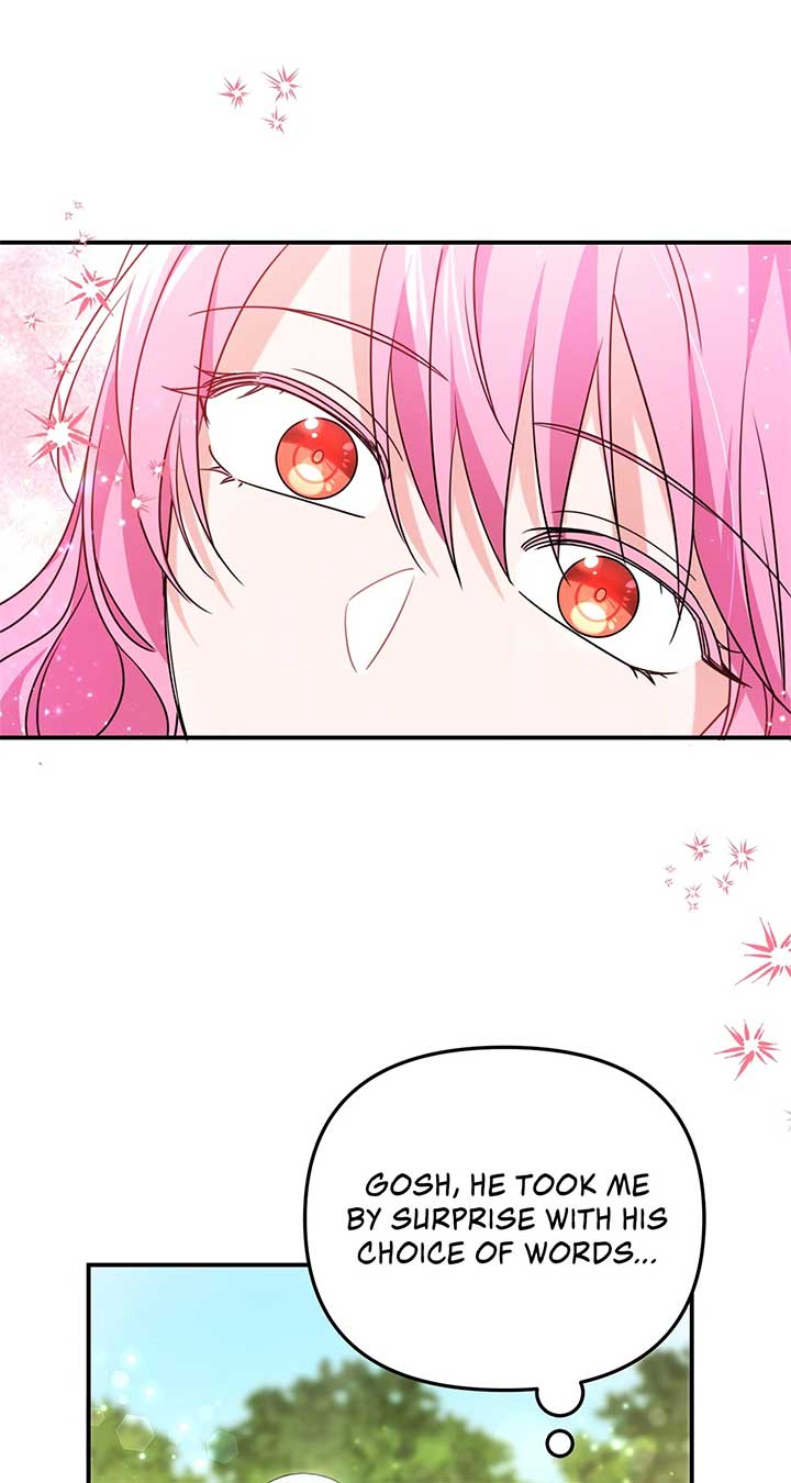 Let Me Enjoy the Extra Life Chapter 14 395 ch 14 43