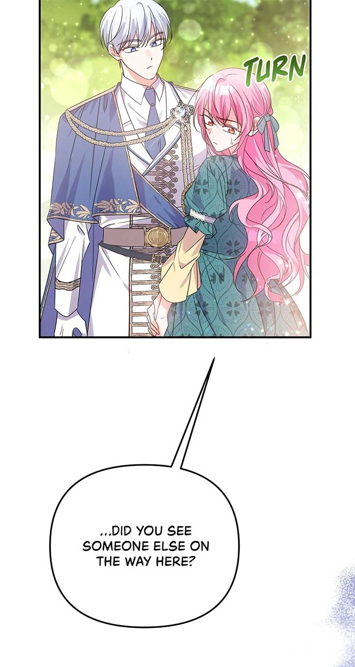 Let Me Enjoy the Extra Life Chapter 14 396 ch 14 44