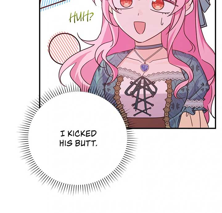 Let Me Enjoy the Extra Life Chapter 14 400 ch 14 48