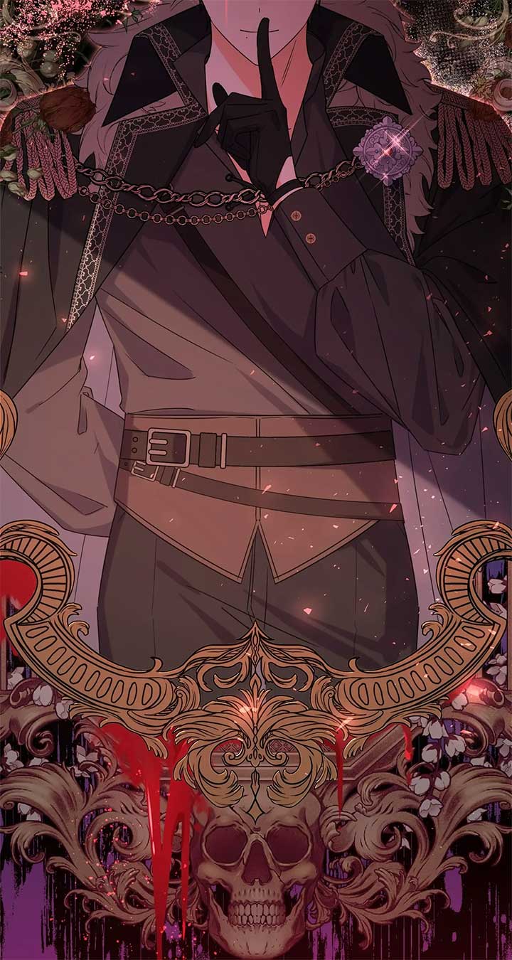 Let Me Enjoy the Extra Life Chapter 14 357 ch 14 5