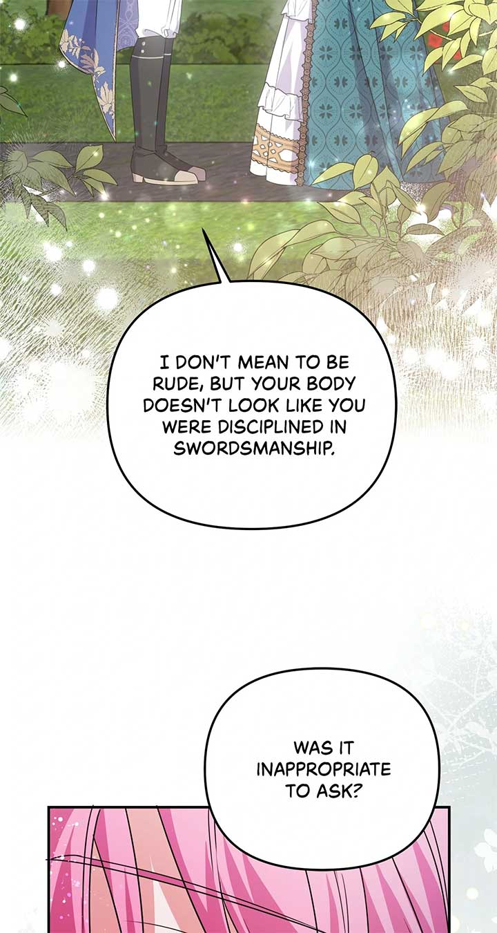 Let Me Enjoy the Extra Life Chapter 14 404 ch 14 52