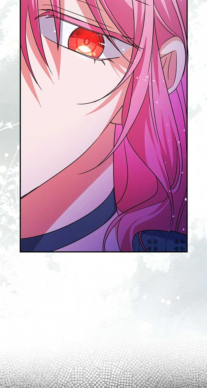 Let Me Enjoy the Extra Life Chapter 14 405 ch 14 53