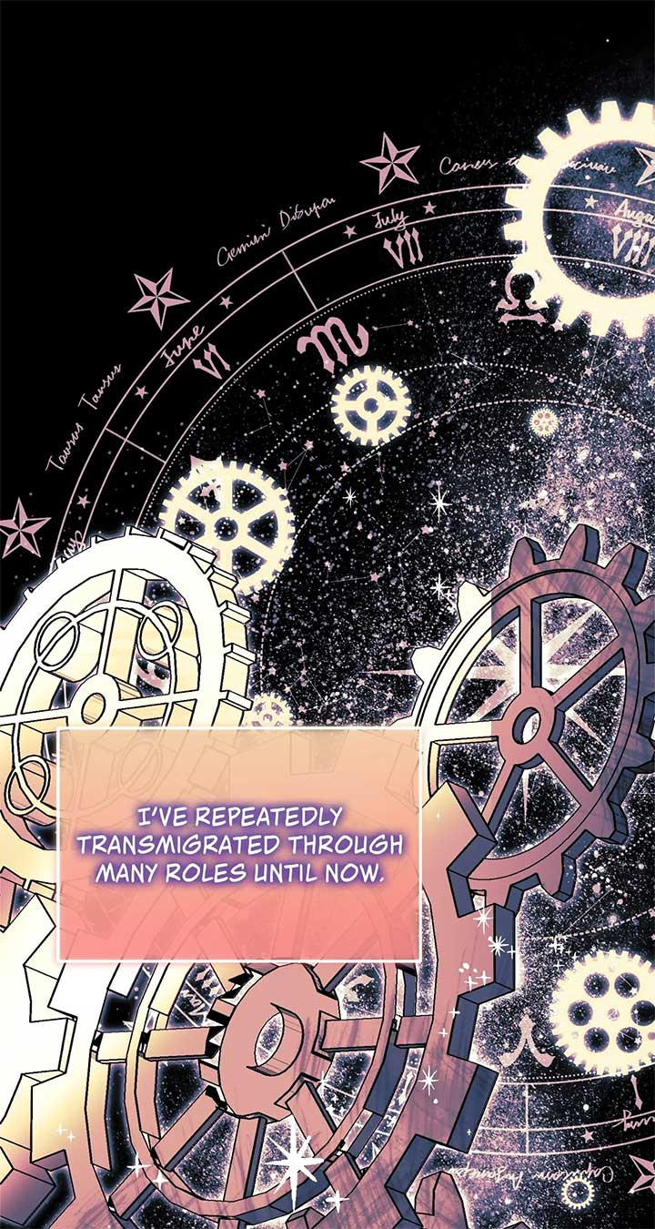 Let Me Enjoy the Extra Life Chapter 14 407 ch 14 55