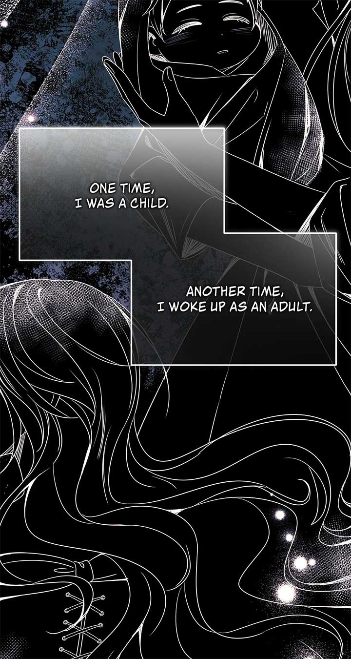 Let Me Enjoy the Extra Life Chapter 14 411 ch 14 59