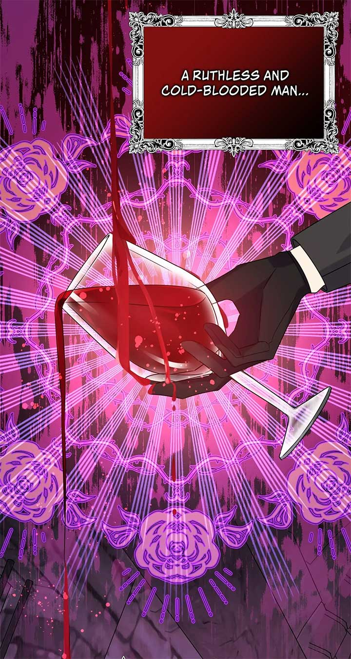 Let Me Enjoy the Extra Life Chapter 14 358 ch 14 6