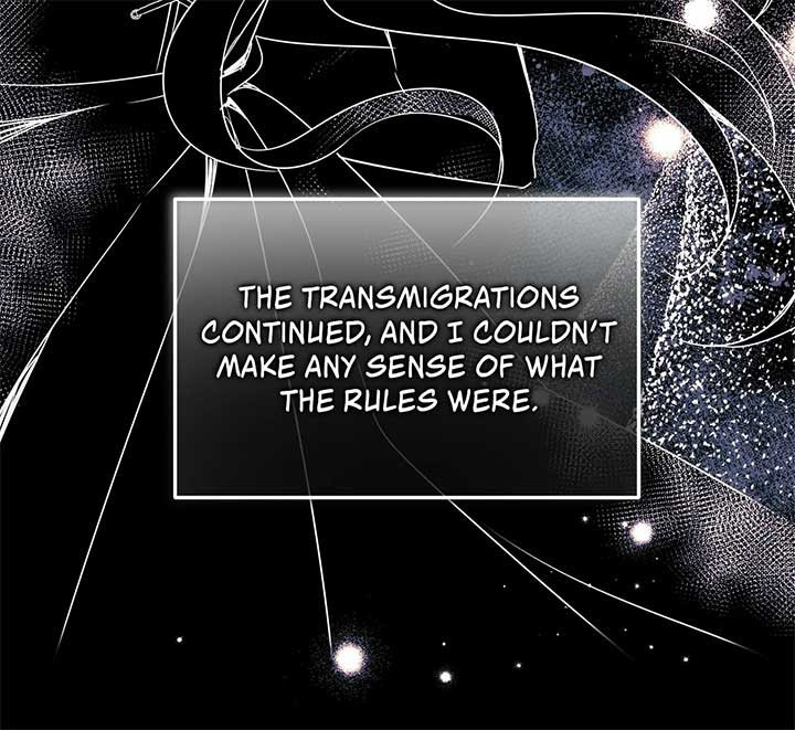 Let Me Enjoy the Extra Life Chapter 14 412 ch 14 60