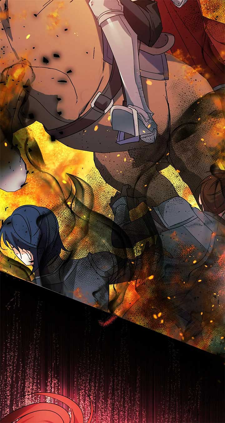 Let Me Enjoy the Extra Life Chapter 14 414 ch 14 62