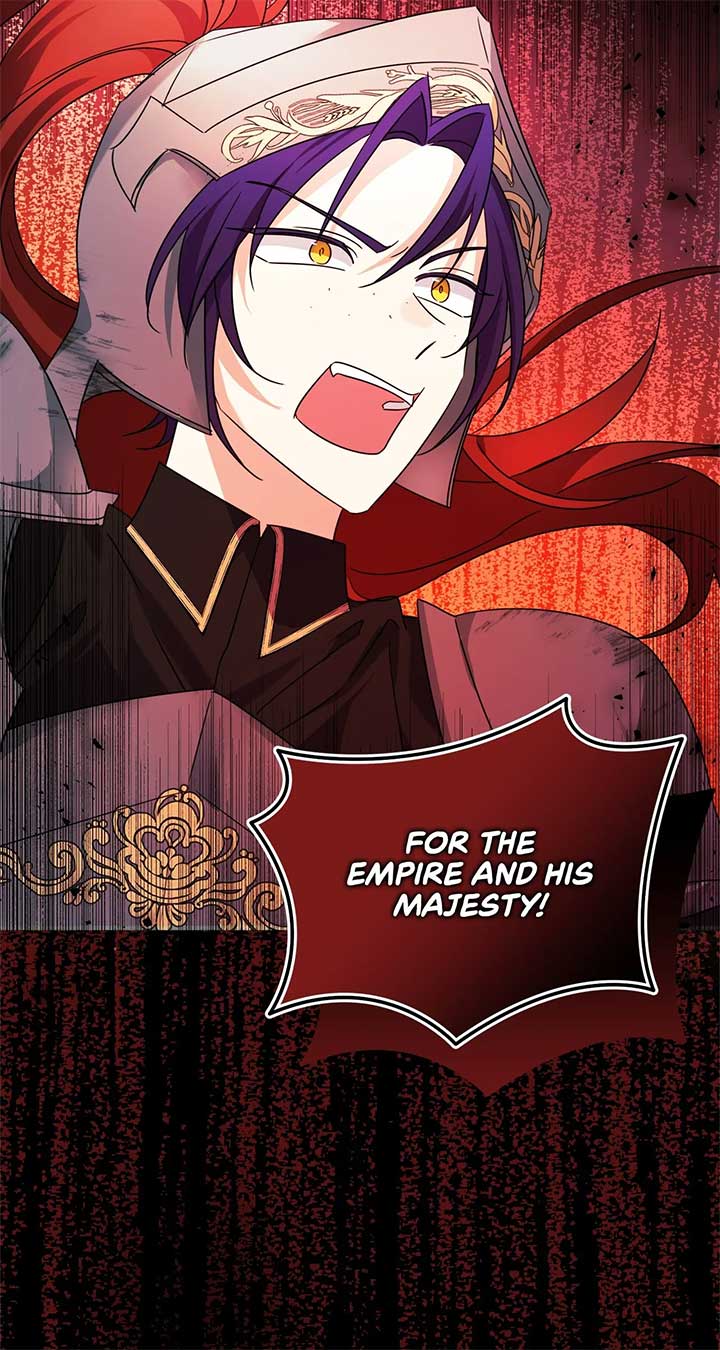 Let Me Enjoy the Extra Life Chapter 14 415 ch 14 63