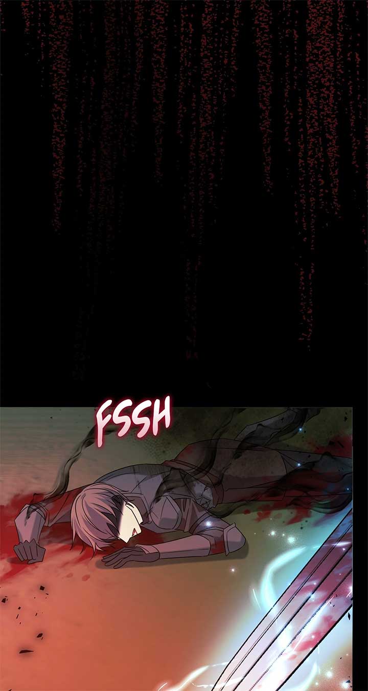 Let Me Enjoy the Extra Life Chapter 14 416 ch 14 64