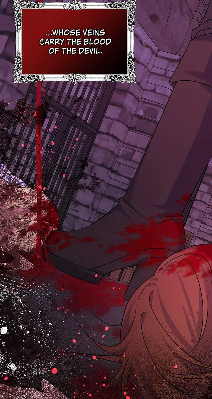 Let Me Enjoy the Extra Life Chapter 14 359 ch 14 7