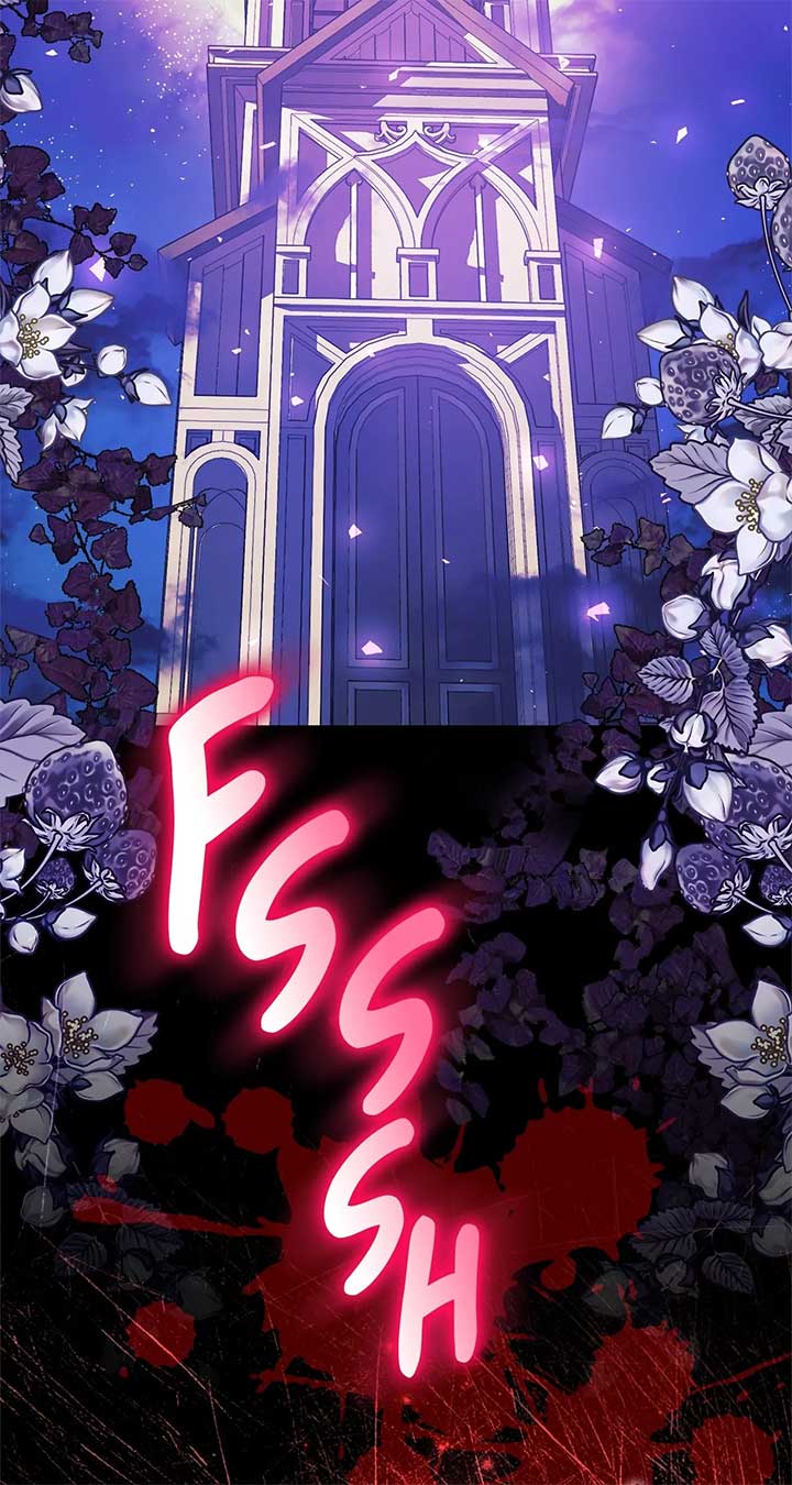 Let Me Enjoy the Extra Life Chapter 14 422 ch 14 70