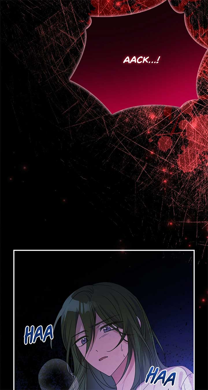 Let Me Enjoy the Extra Life Chapter 14 423 ch 14 71