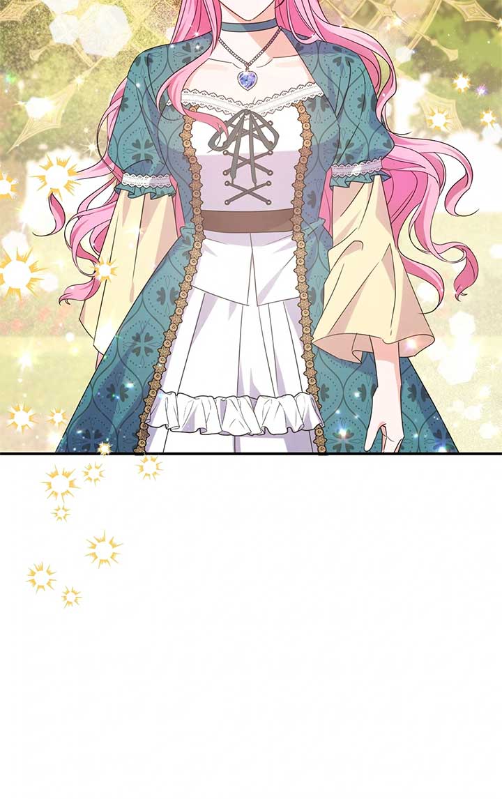 Let Me Enjoy the Extra Life Chapter 14 429 ch 14 77