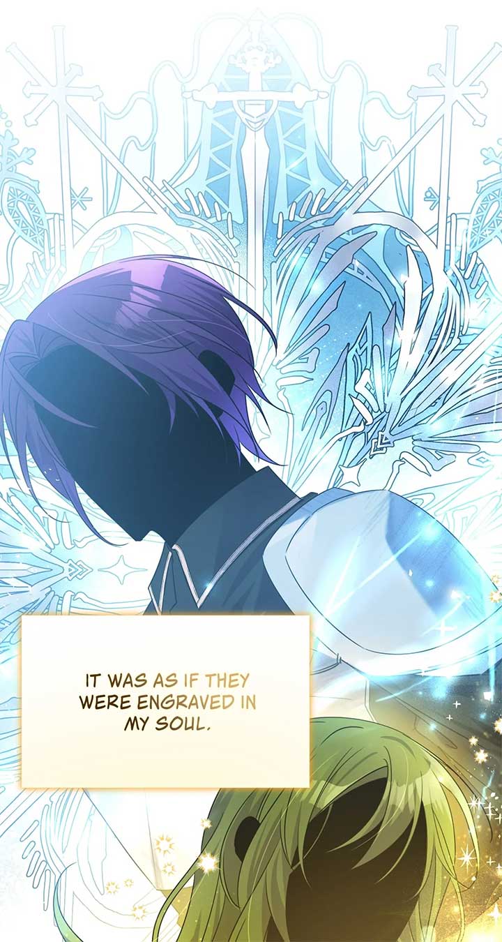 Let Me Enjoy the Extra Life Chapter 14 430 ch 14 78