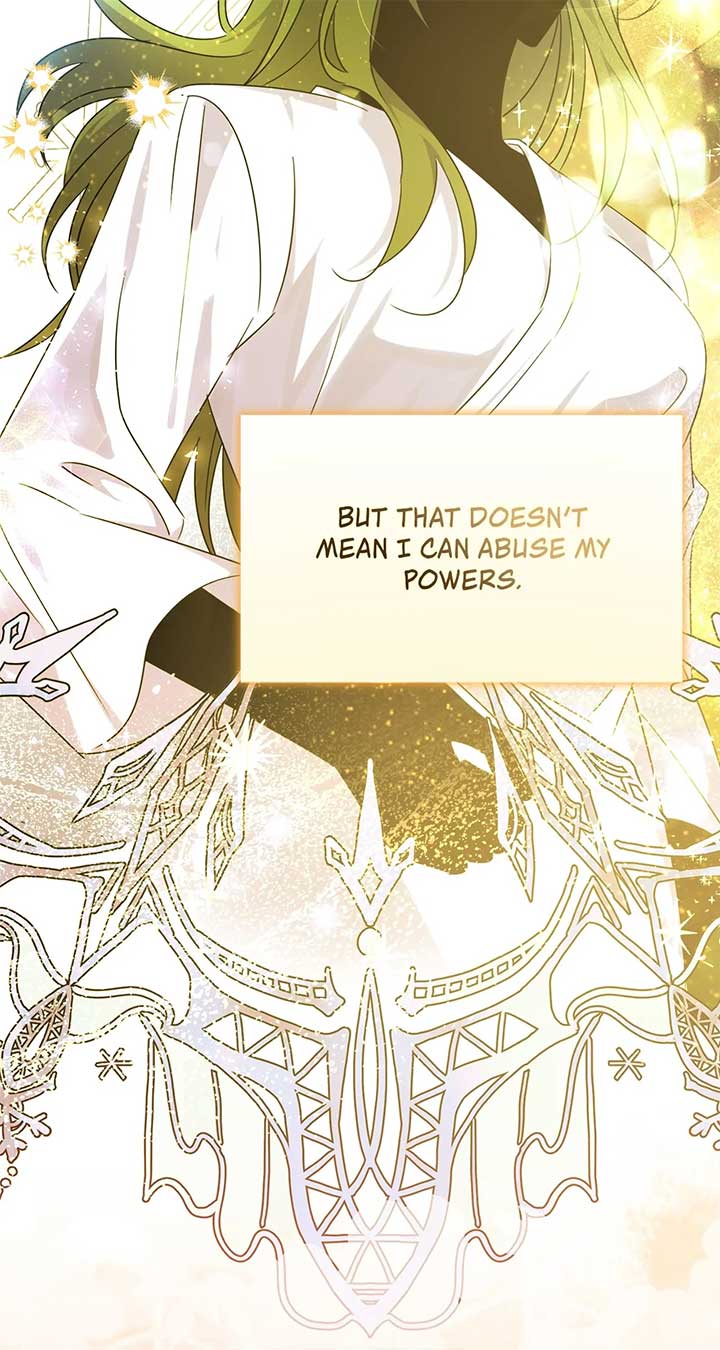 Let Me Enjoy the Extra Life Chapter 14 431 ch 14 79