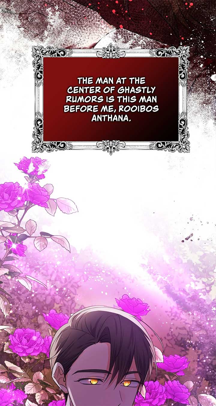 Let Me Enjoy the Extra Life Chapter 14 360 ch 14 8