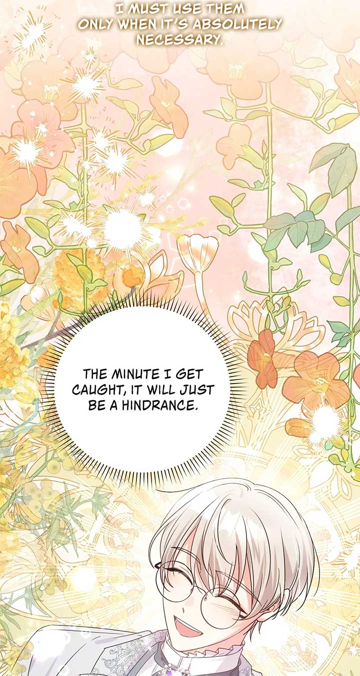 Let Me Enjoy the Extra Life Chapter 14 432 ch 14 80