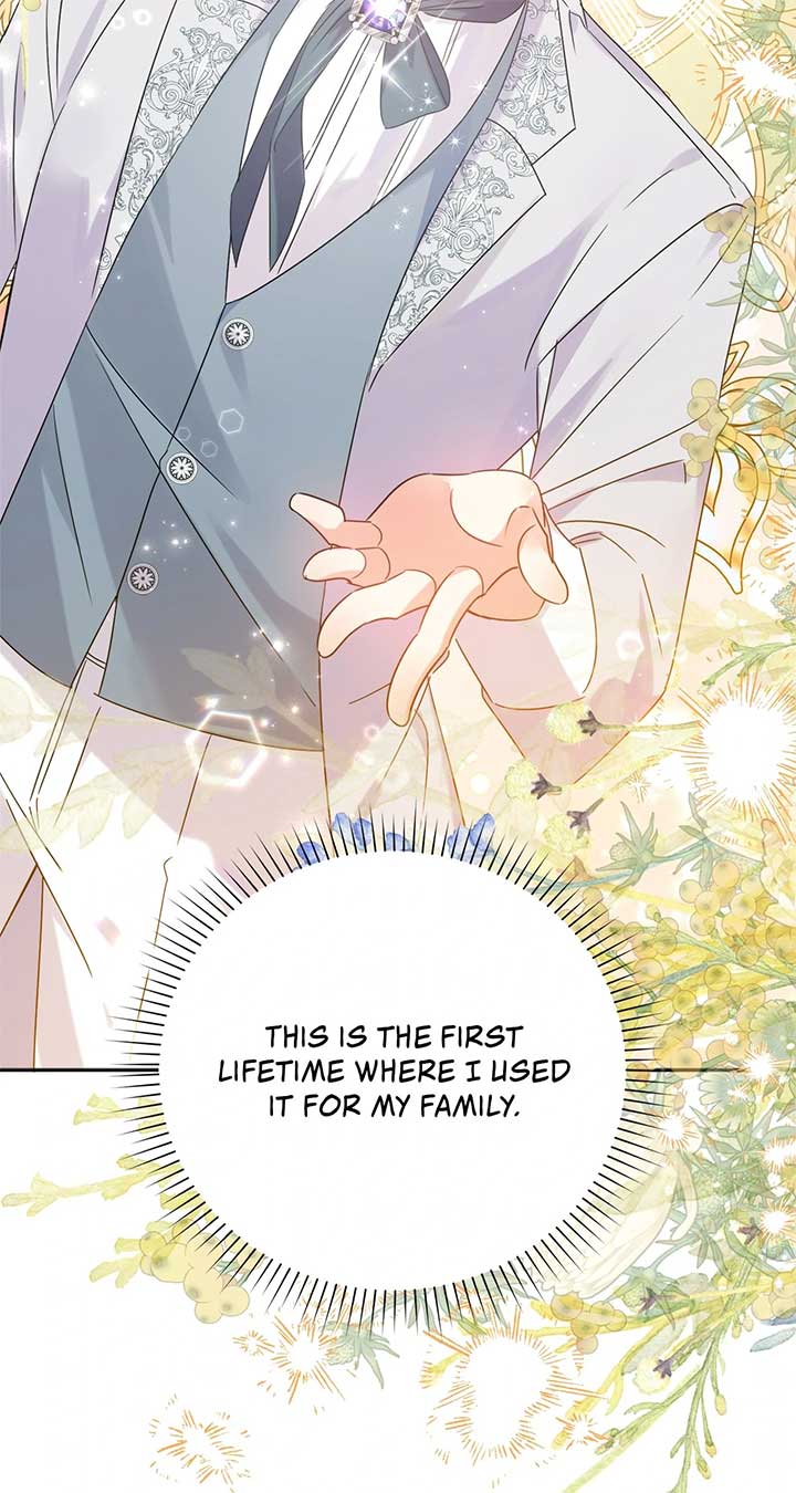 Let Me Enjoy the Extra Life Chapter 14 433 ch 14 81