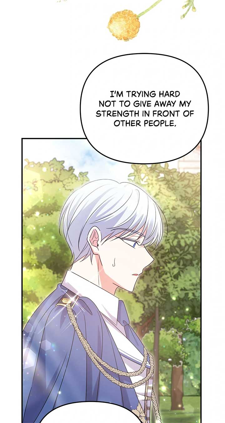 Let Me Enjoy the Extra Life Chapter 14 434 ch 14 82