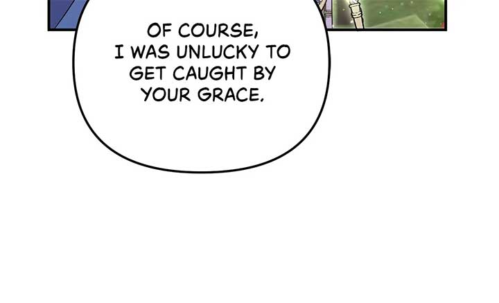 Let Me Enjoy the Extra Life Chapter 14 435 ch 14 83