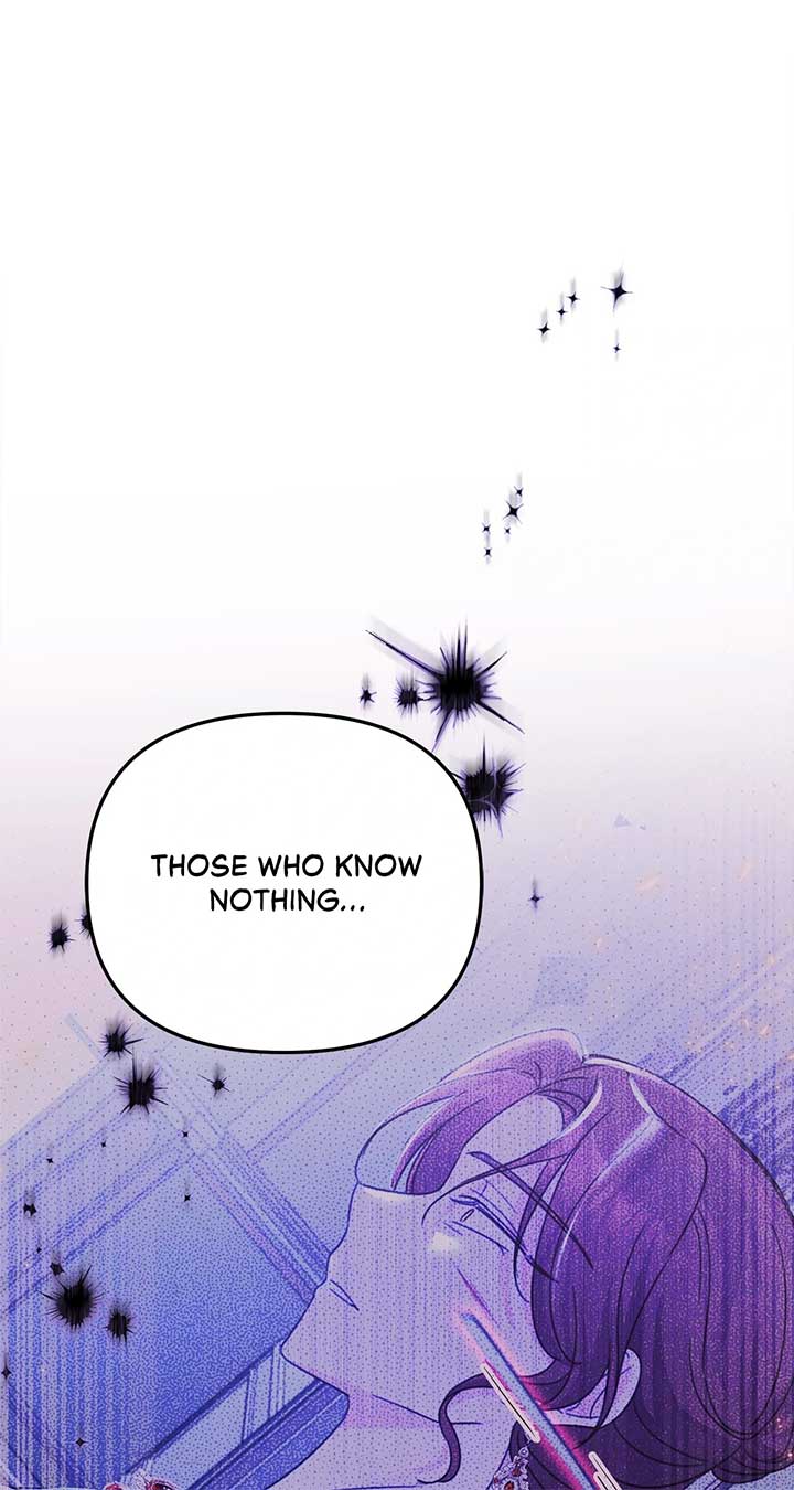 Let Me Enjoy the Extra Life Chapter 14 436 ch 14 84