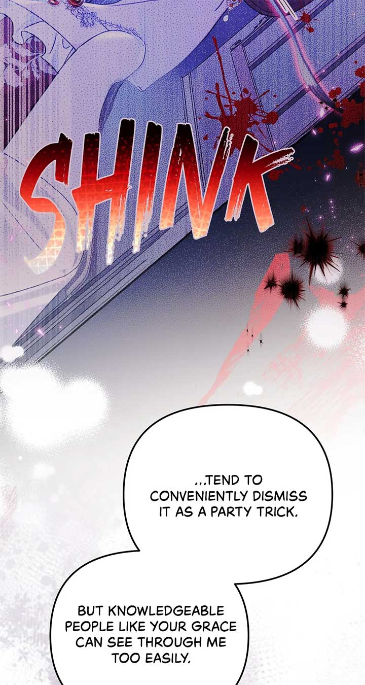 Let Me Enjoy the Extra Life Chapter 14 437 ch 14 85