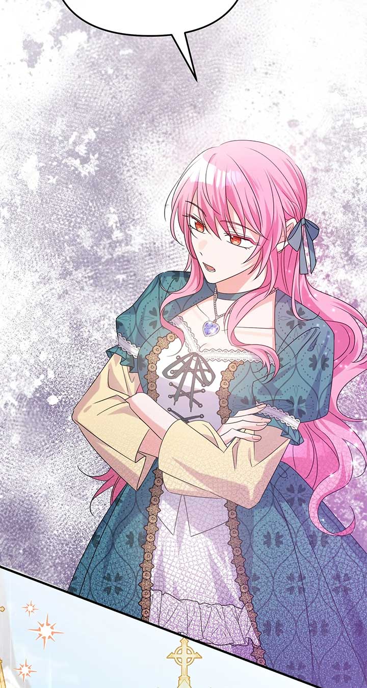 Let Me Enjoy the Extra Life Chapter 14 438 ch 14 86