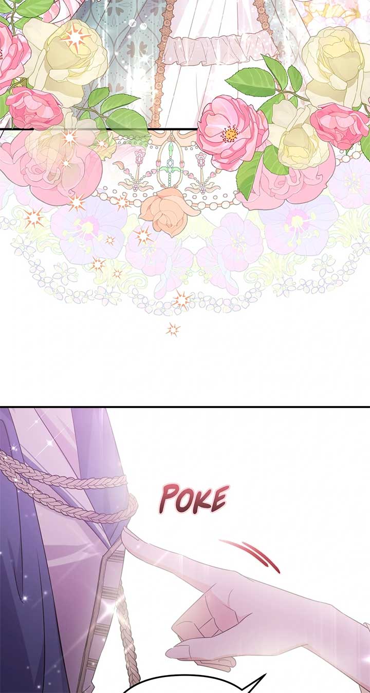 Let Me Enjoy the Extra Life Chapter 14 440 ch 14 88