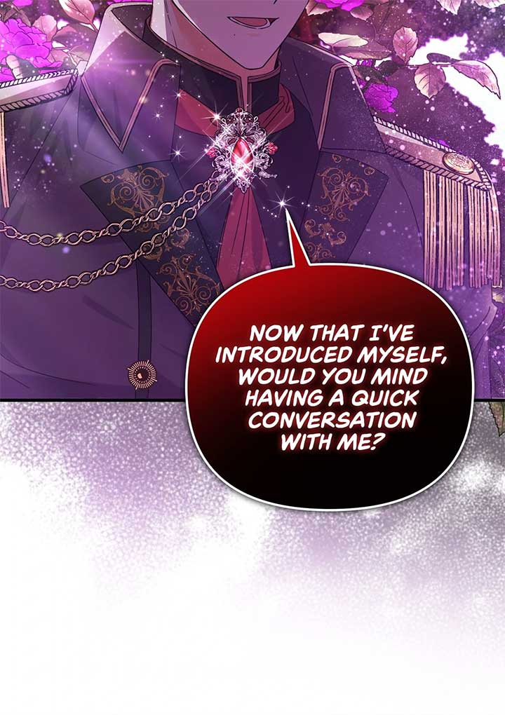 Let Me Enjoy the Extra Life Chapter 14 361 ch 14 9