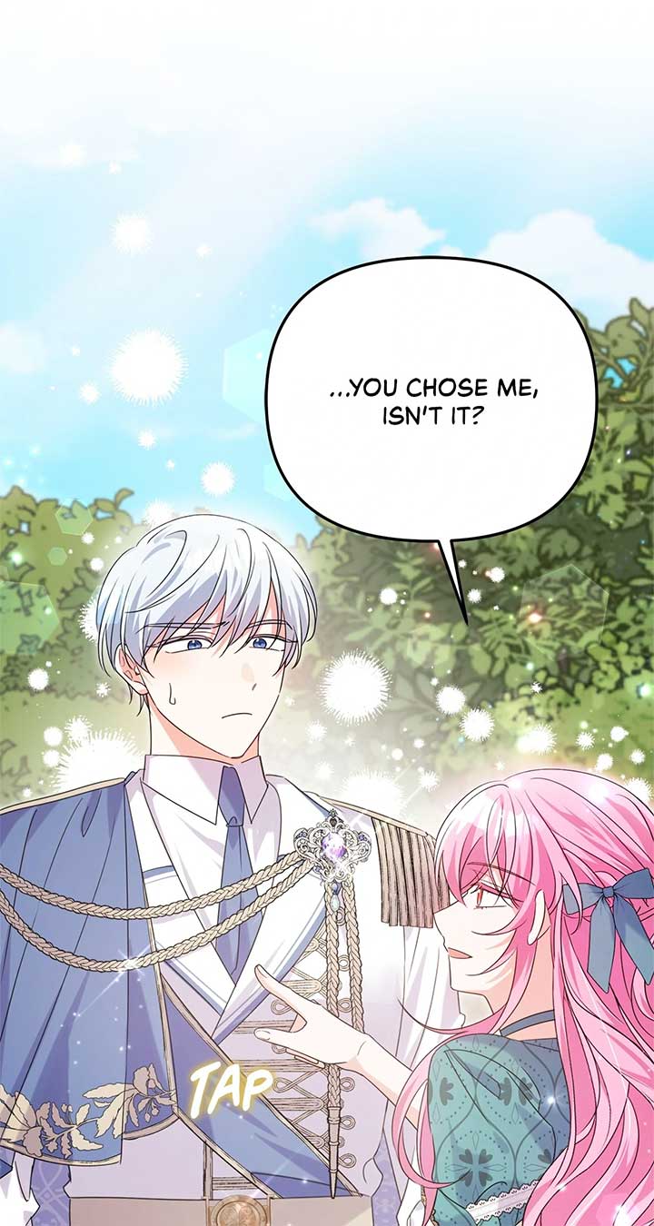 Let Me Enjoy the Extra Life Chapter 14 442 ch 14 90