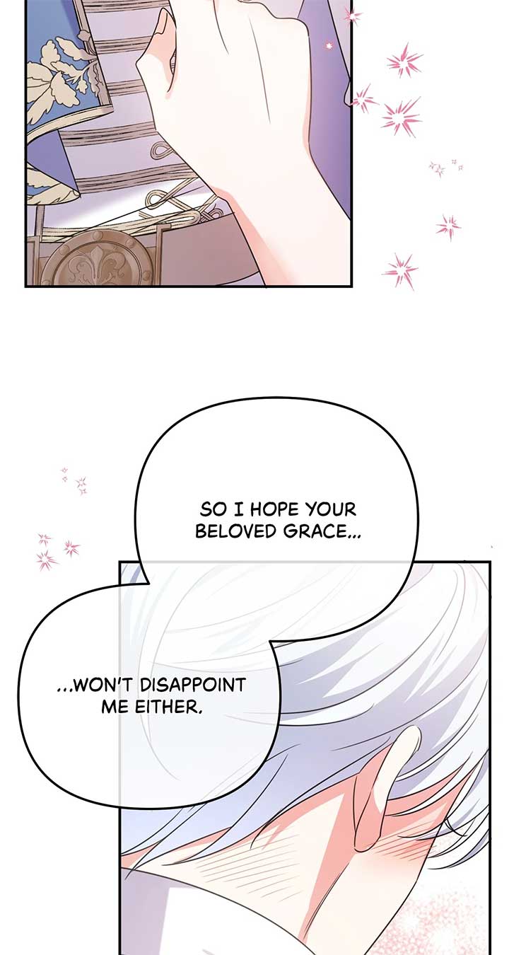 Let Me Enjoy the Extra Life Chapter 14 444 ch 14 92