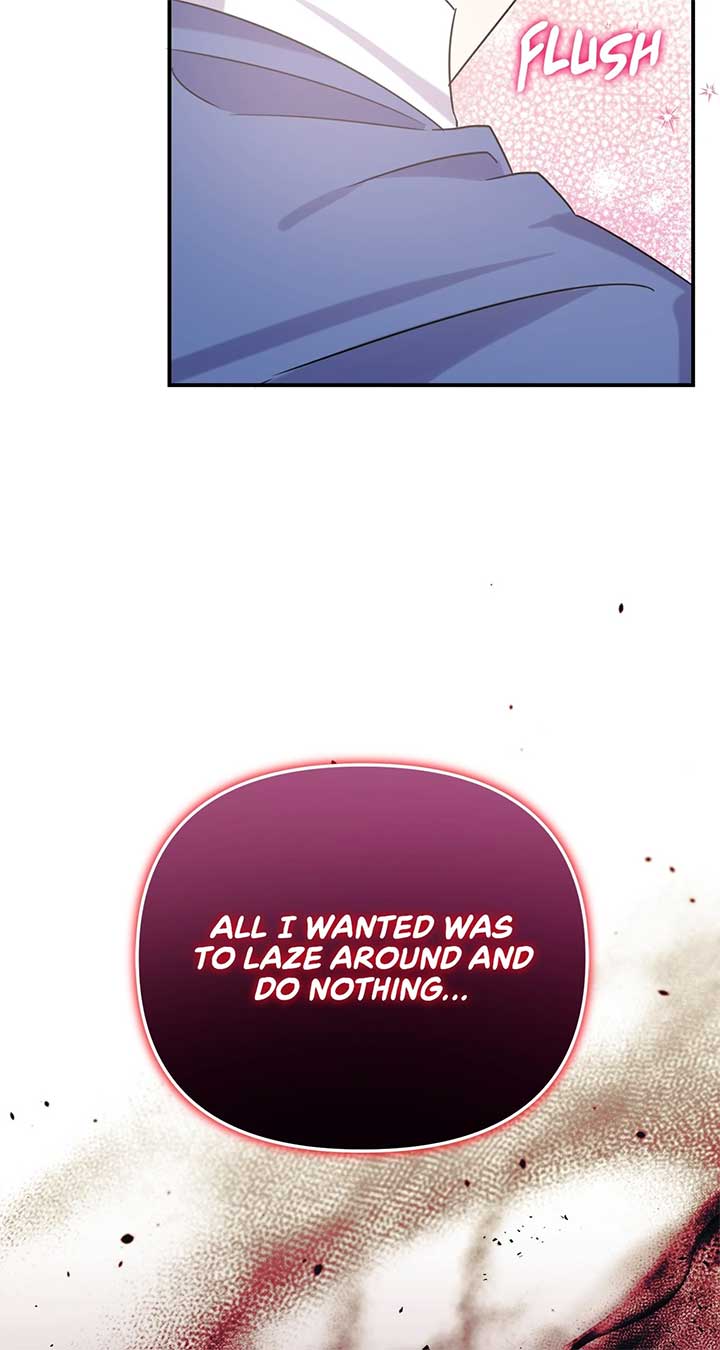 Let Me Enjoy the Extra Life Chapter 14 445 ch 14 93