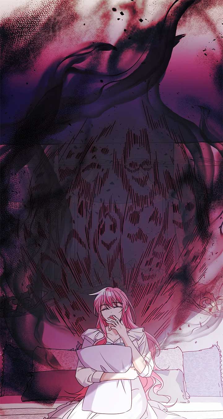 Let Me Enjoy the Extra Life Chapter 14 446 ch 14 94