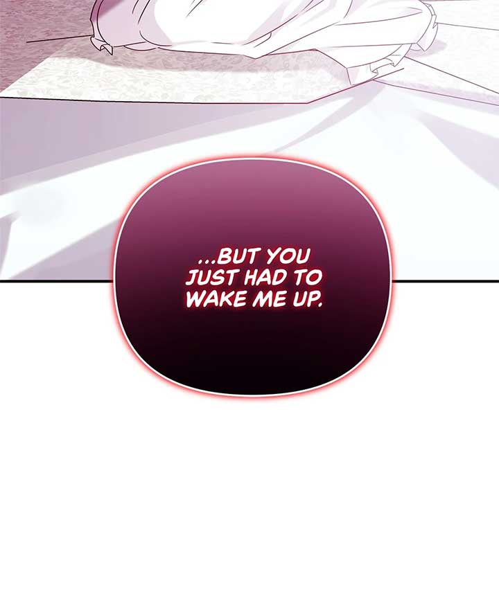 Let Me Enjoy the Extra Life Chapter 14 447 ch 14 95