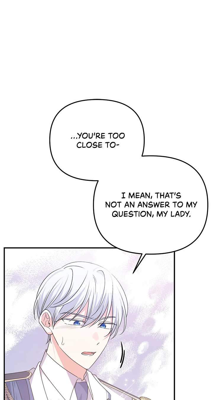 Let Me Enjoy the Extra Life Chapter 14 448 ch 14 96