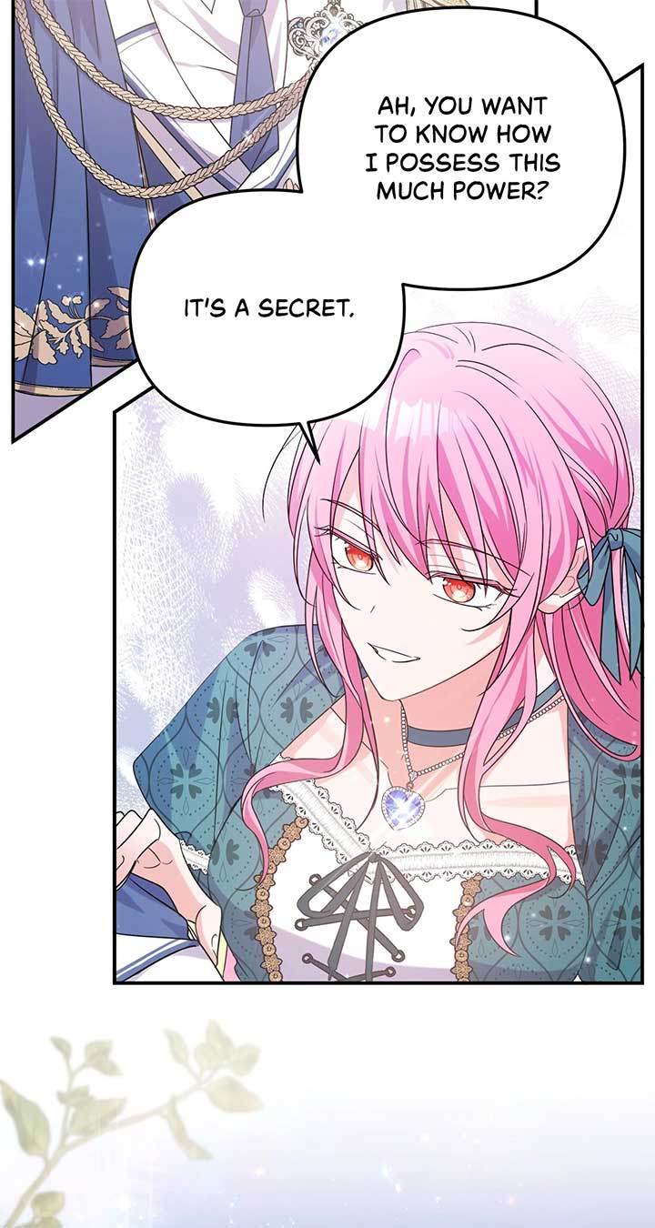 Let Me Enjoy the Extra Life Chapter 14 449 ch 14 97