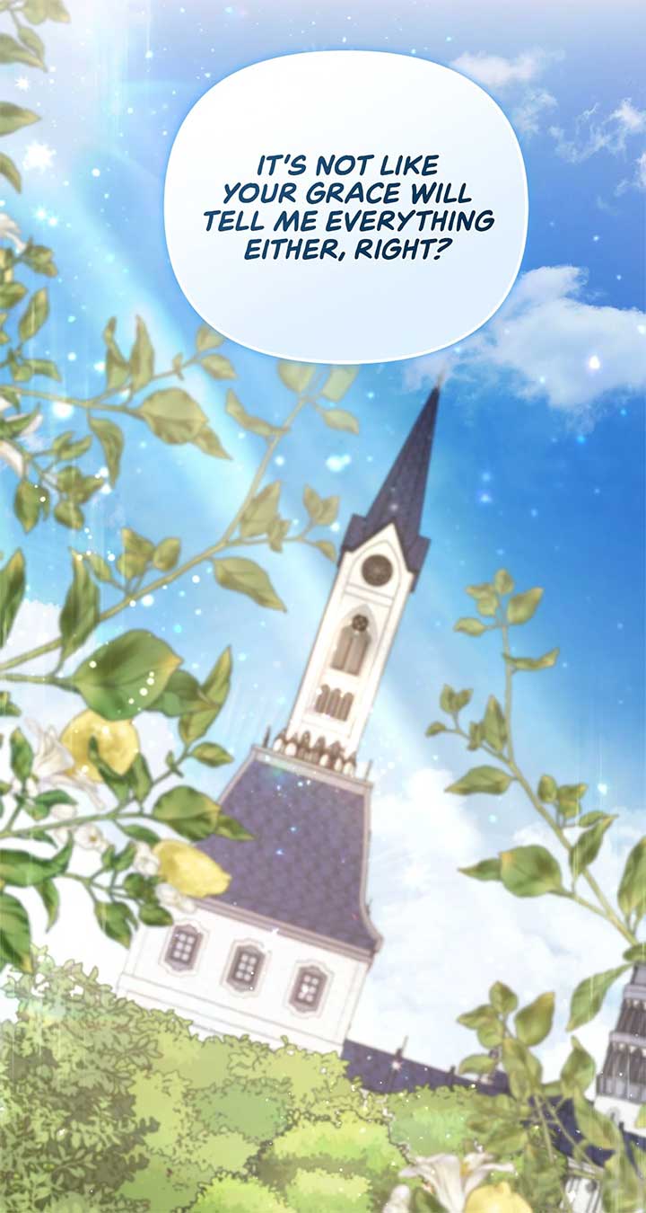 Let Me Enjoy the Extra Life Chapter 14 450 ch 14 98