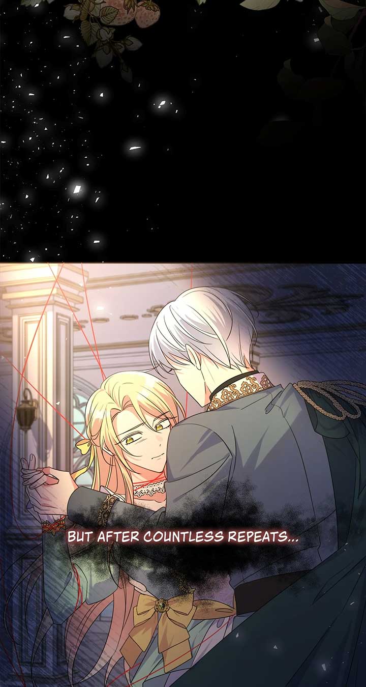 Let Me Enjoy the Extra Life Chapter 15 404 ch 15 10