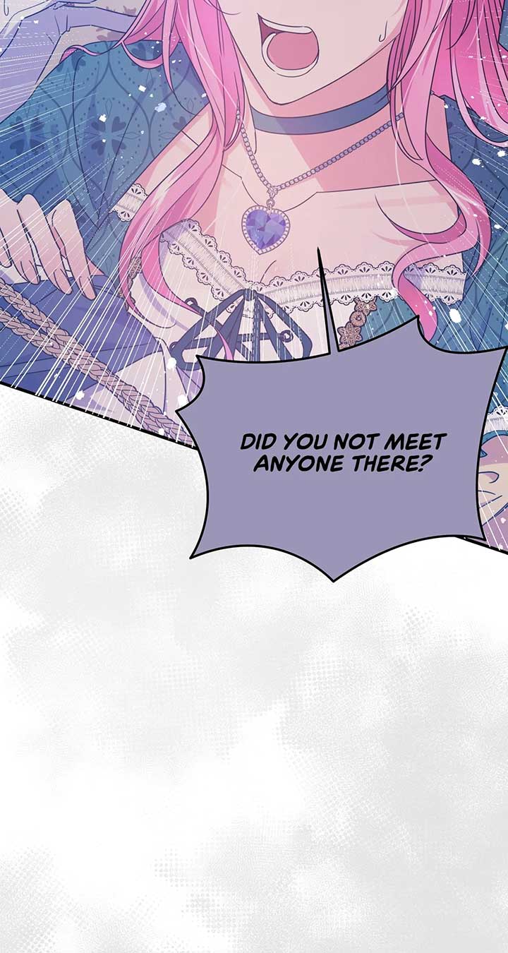 Let Me Enjoy the Extra Life Chapter 15 494 ch 15 100