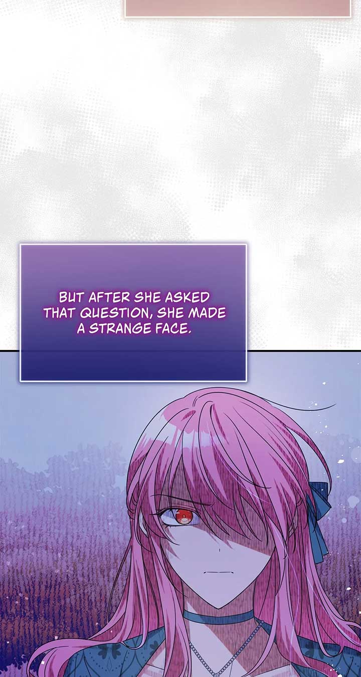 Let Me Enjoy the Extra Life Chapter 15 496 ch 15 102