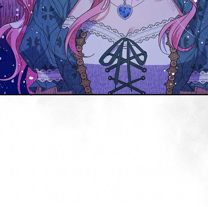 Let Me Enjoy the Extra Life Chapter 15 497 ch 15 103