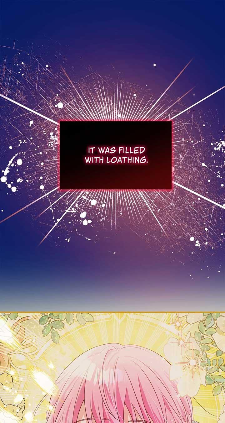 Let Me Enjoy the Extra Life Chapter 15 498 ch 15 104