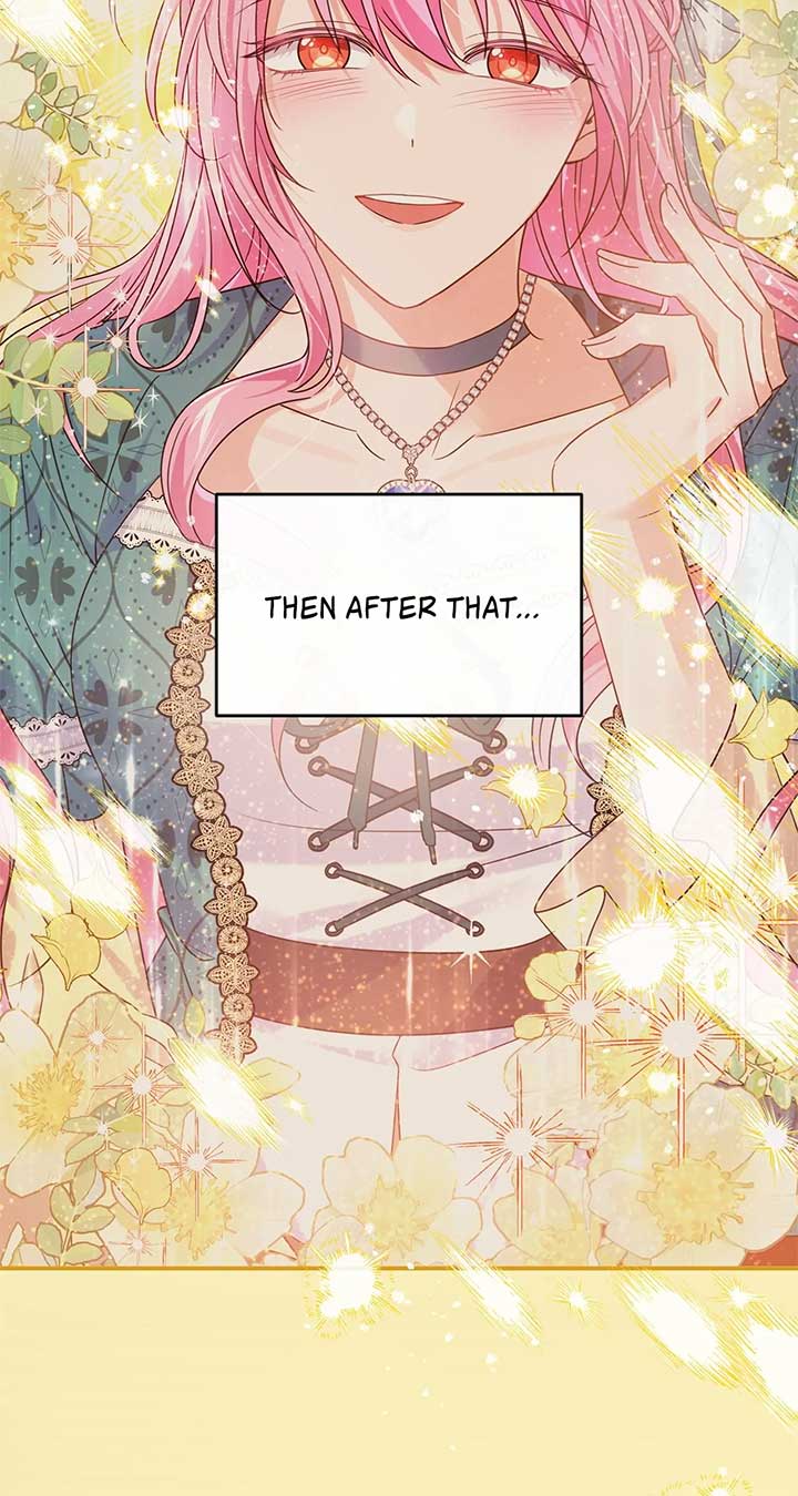 Let Me Enjoy the Extra Life Chapter 15 499 ch 15 105