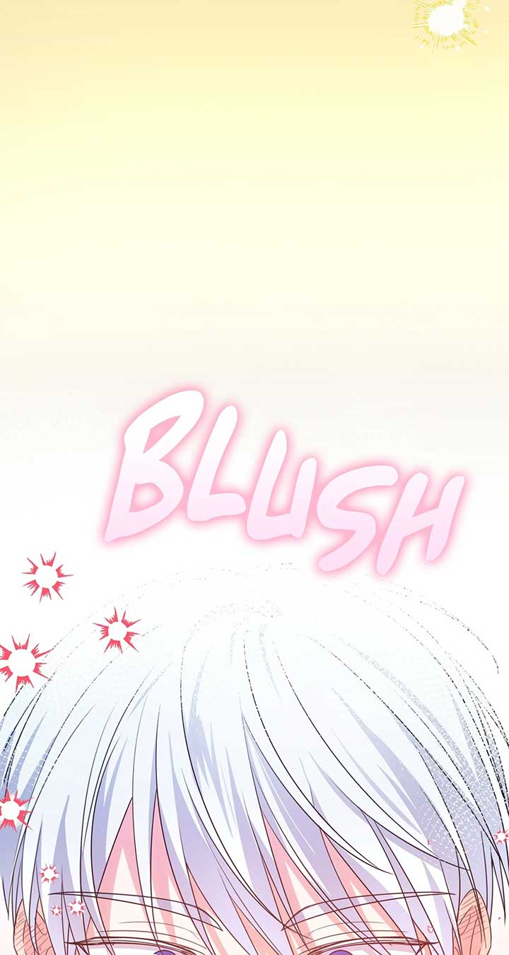 Let Me Enjoy the Extra Life Chapter 15 500 ch 15 106