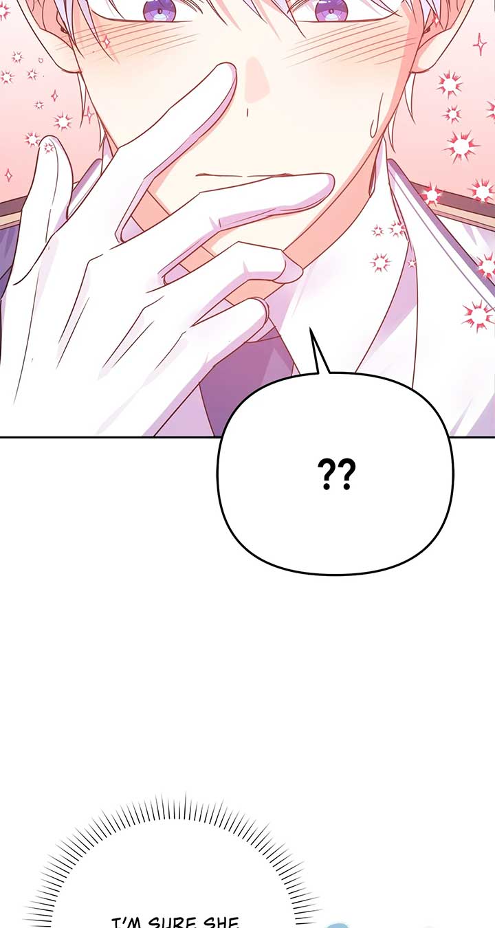 Let Me Enjoy the Extra Life Chapter 15 501 ch 15 107