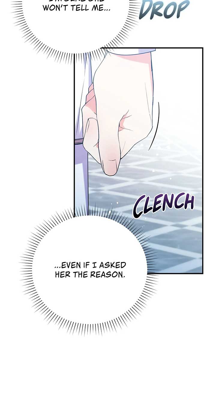 Let Me Enjoy the Extra Life Chapter 15 502 ch 15 108